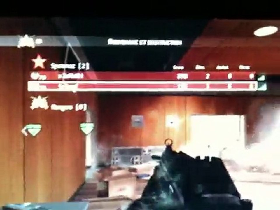 LEFT THE GAME  =  FORFEIT