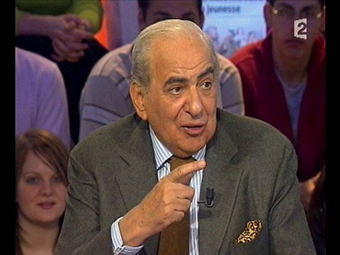 on va s'gêner mix des meilleurs vannes de pierre benichou