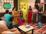 Sajan Re - 4th August 2010 - pt1