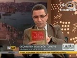 Kadir Mısıroğlu - Kuran-ı Türkçeleşirme hareketi