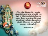 Osmanlı Padişahları'nın Peygamber sevgisi