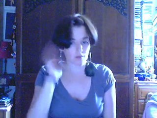 Prête-moi ta plume ...  Jacob