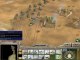Command & Conquer Generals Heure H - GLA Mission 2 (Part1/3)