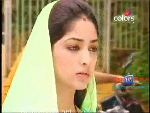 Yeh Pyaar Na Hoga Kam - 4th August 2010 pt4