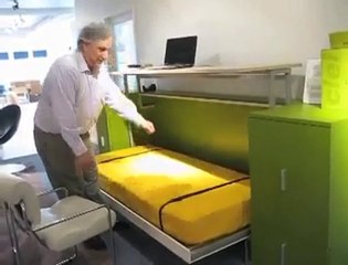 Gelecegin Mobilyaları