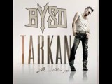 Tarkan Sevdanın Son Vuruşu 2010