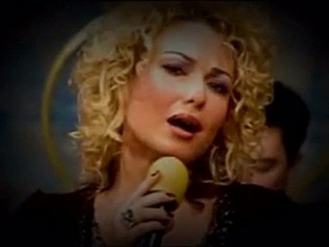 Eliz Avaroğlu - Severim her güzeli senden eserdir.HD