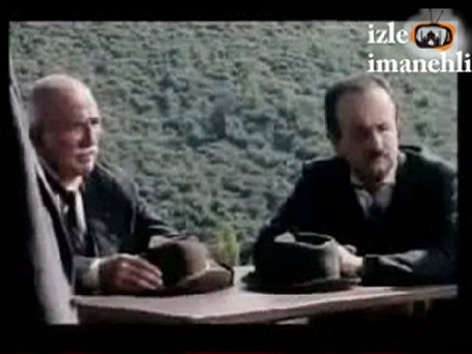 Mezarından Çıkarılıp Asılan Alim!.(İstiklal Mahkemesi )