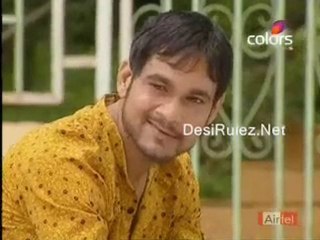 Yeh Pyaar Na Hoga Kam-4th August-Part-3