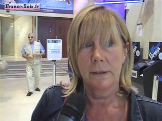 Un poison violent - Le verdict des spectateurs