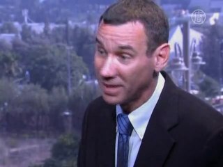 Израиль согласился на расследование ООН