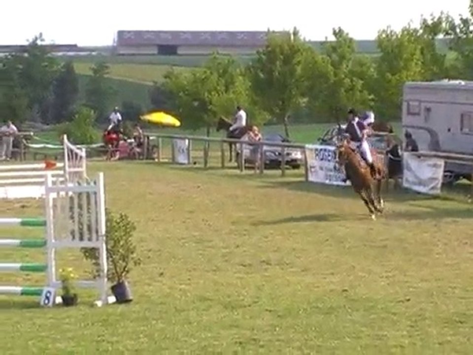 Quirway 26-06-2010