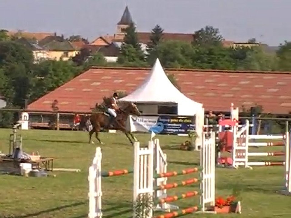 Quirway 26-06-2010