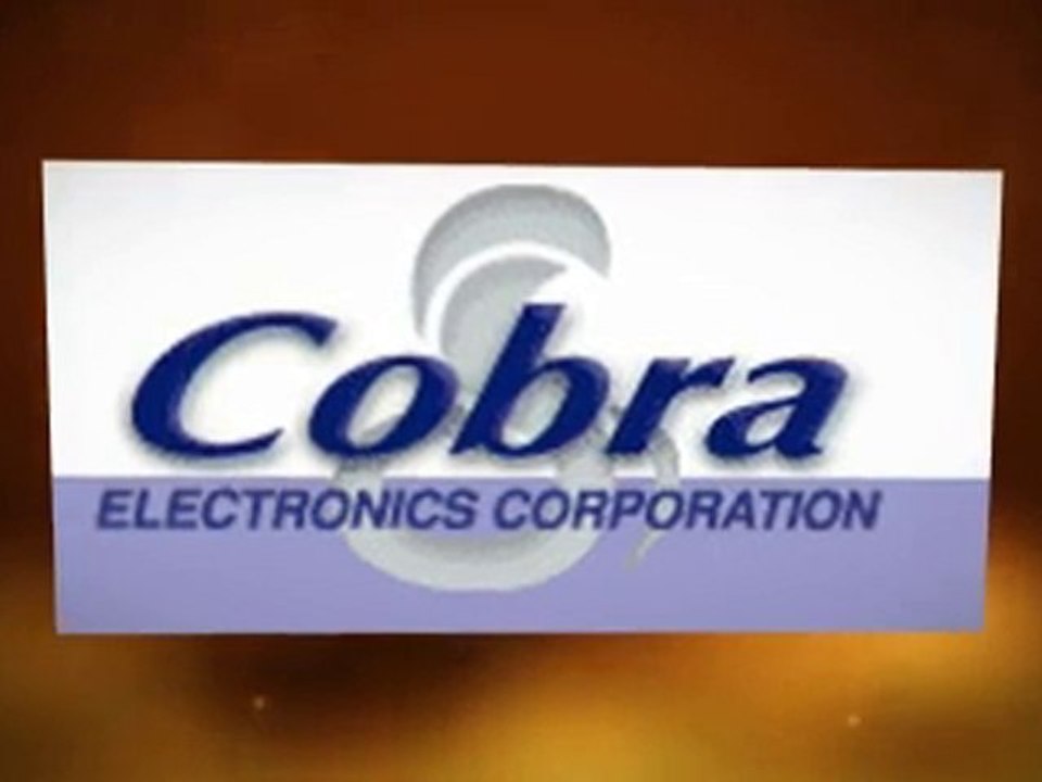 Are Radar Detectors, Laser Jammers Legal?