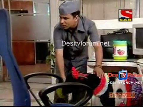 Mr and Mrs - 4th August 2010 - pt3