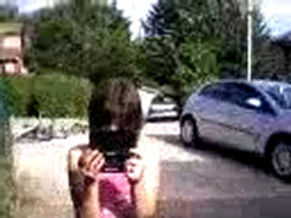 Vidéo-0001