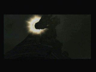 Shadow of the colossus [mode difficile]18/ Malus