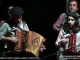 GRUPO CONCERTINAS DA BARRENTA-FESTA DO SOUTOCICO LEIRIA 2