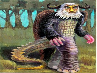 Religious Brainwashing Confirmed