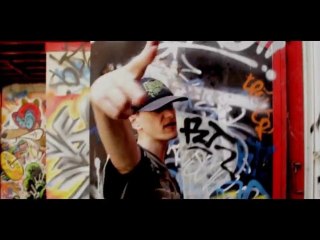 Des qu'on part (DJ DRK)