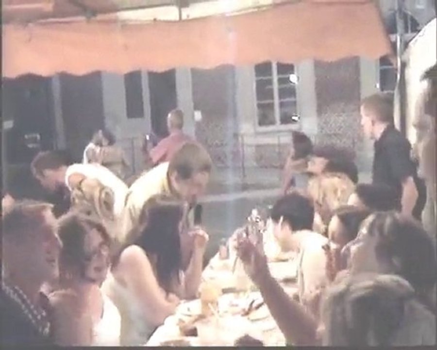 Brochettes 2E