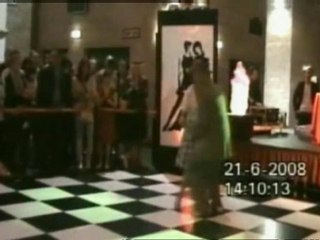 Disability benefits fraudster walks free