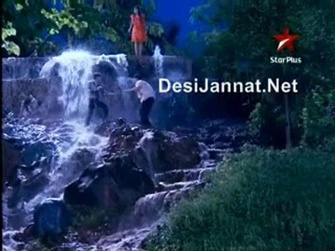 Tere Liye 4th August 2010 pt4