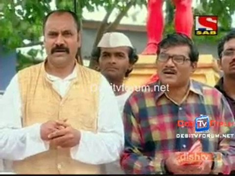 LapataGanj - 4th August 2010 - pt4