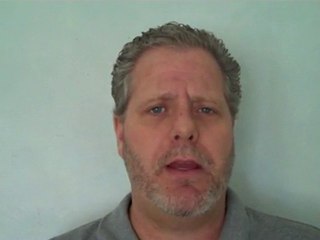 Stop Foreclosure Fast