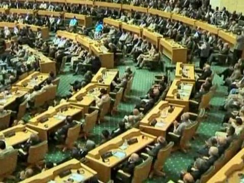 Президент Ирана вызывает Обаму на теледебаты