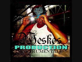 INTRO 45 CONNEXION DE FREDDYCRAK  BY DJ WESKOS