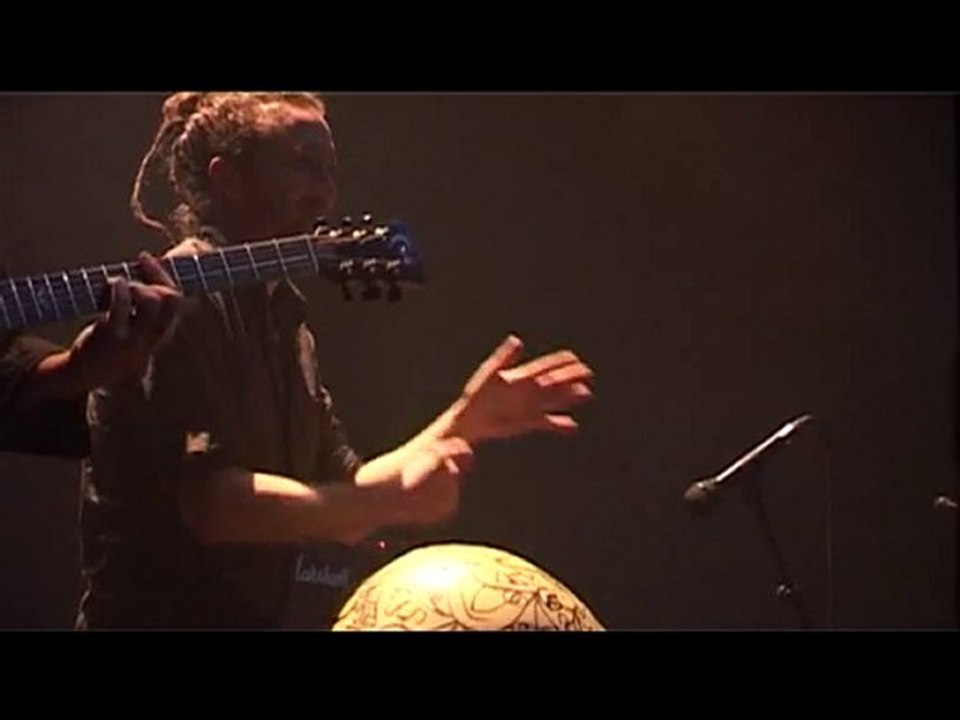 expulsez moi !!! La belle bleue