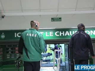 Foot: la ligue 1 devra redorer l'image ternie par les Bleus