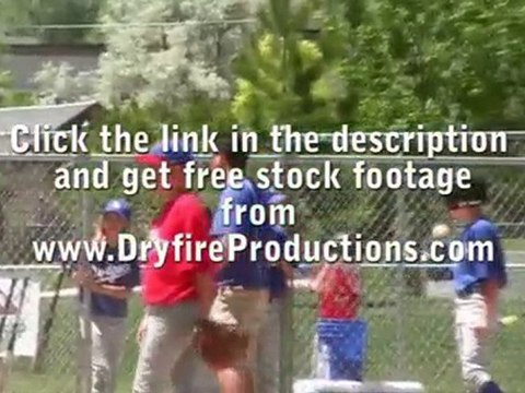 Free Stock Footage - Royalty Free Stock Footage