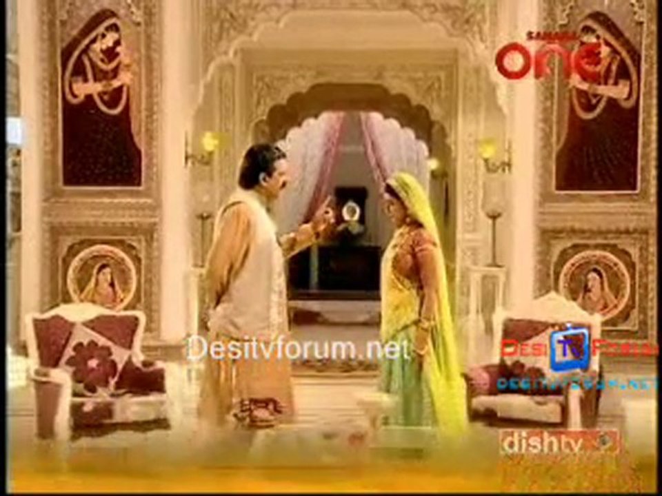 Shorr - 4th Aug 2010 - Pt3