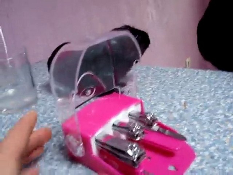 mon tit coeur de chon