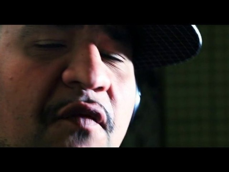 No-Time Otentik Feat Say-C