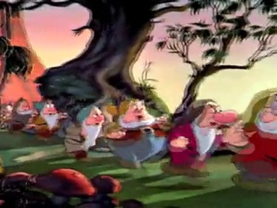 Waka Waka DE CHE? : Parodia di Waka Waka di Shakira