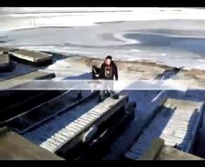 TheFunnyPeople - Random Fun 3