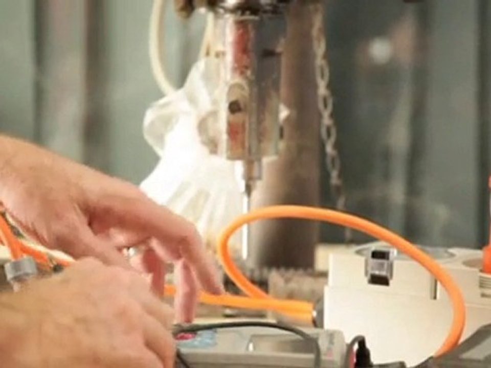 Electrical Testing Rochedale Tested Safe QLD