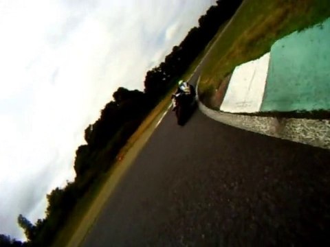 Promosport 600 pau arnos # 52