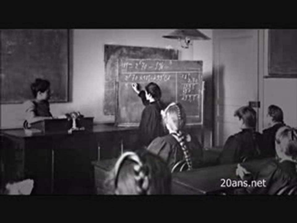 Franc maconnerie et le pouvoir part 1sur2