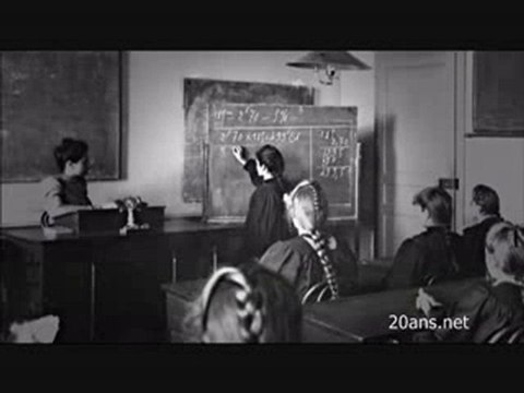 Franc maconnerie et le pouvoir part 1sur2