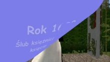 Odcinek 1