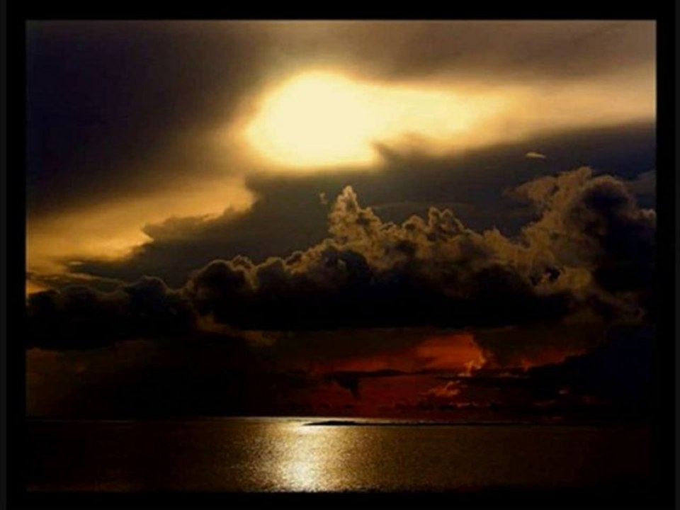 Il y a t il une excuse pour celui qui commet du chirk