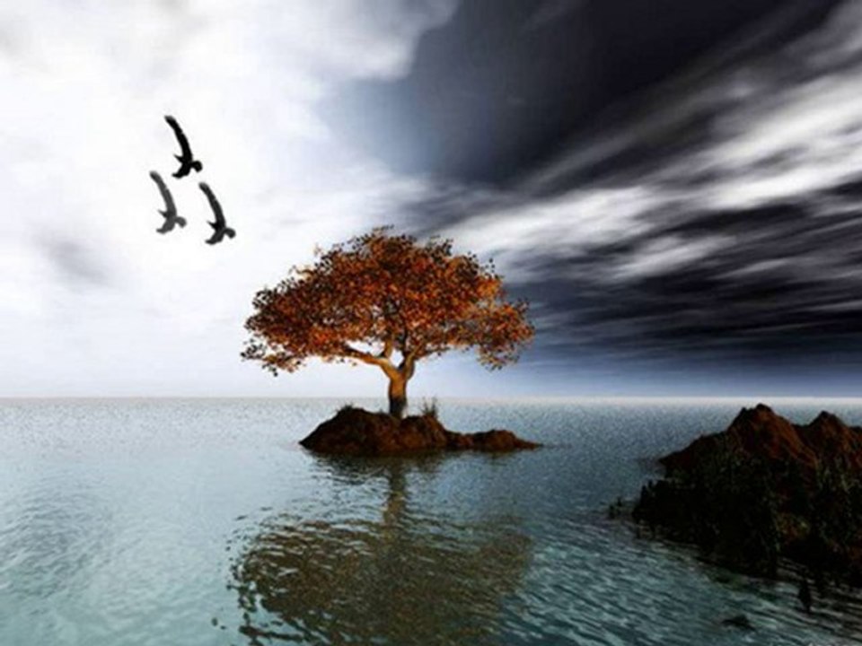 Comment mécroire au Taghout ?