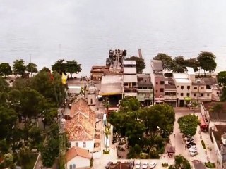 Nouvel extrait pour Expendables : unité spéciale !