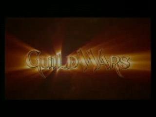 Guildwars-mehlias
