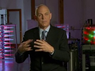 2. Quantum Fracturing Demonstration