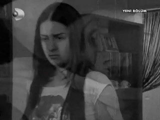 Zoraki Koca  Bir Veda Hikayesi www.sosyetekaradeniz.com